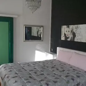  Frühstückspension Porta Appia