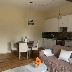  Appartamento Deliziosa Casa Indipendente