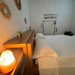  Gasthof La Casa Di Giada Uscita Autostrada Di